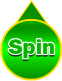 middle