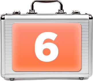 Box 6