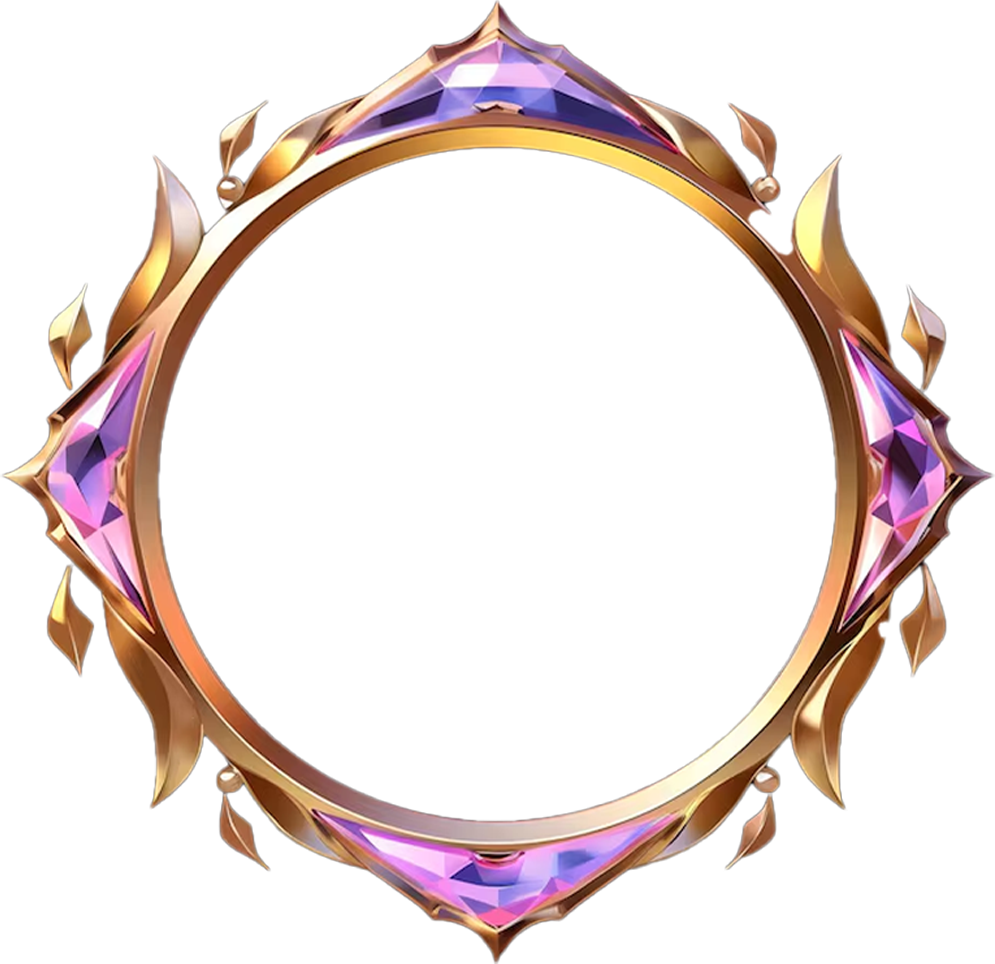 frame