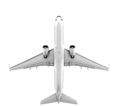 airplane
