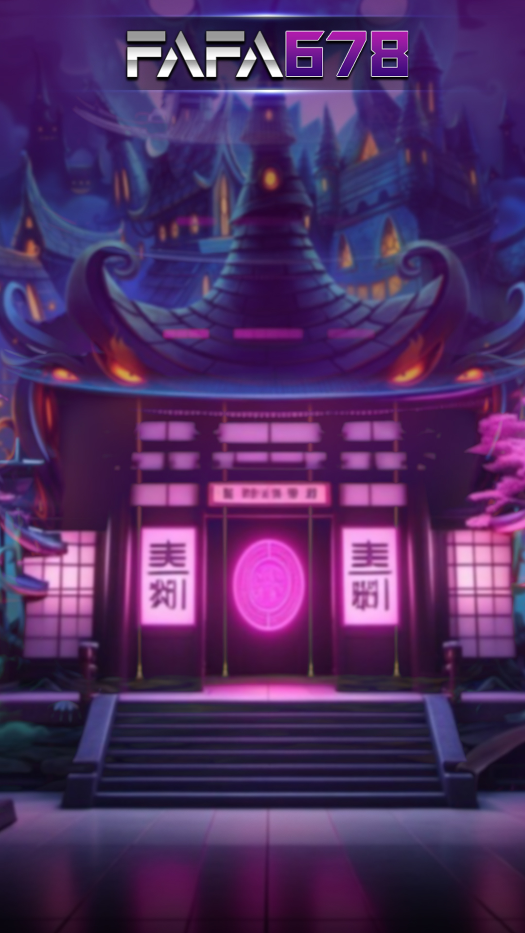 Background