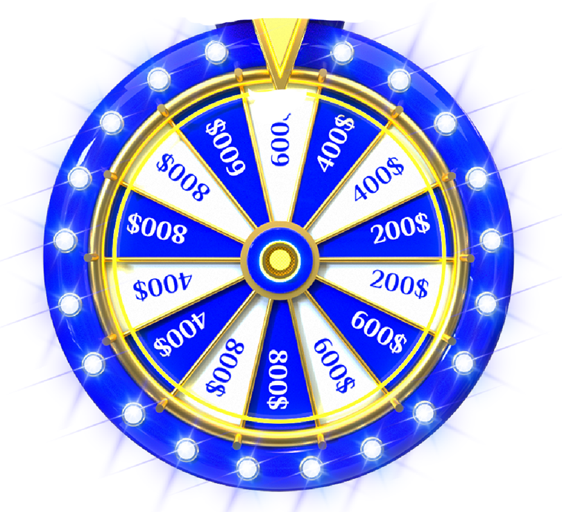 backwheel