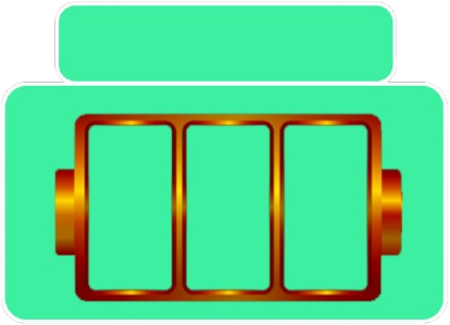 frame