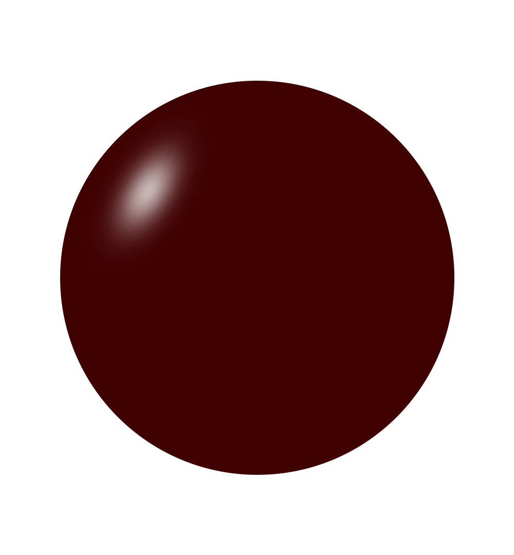 Spin Ball