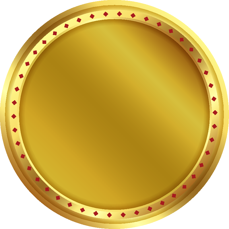 Spinning Wheel