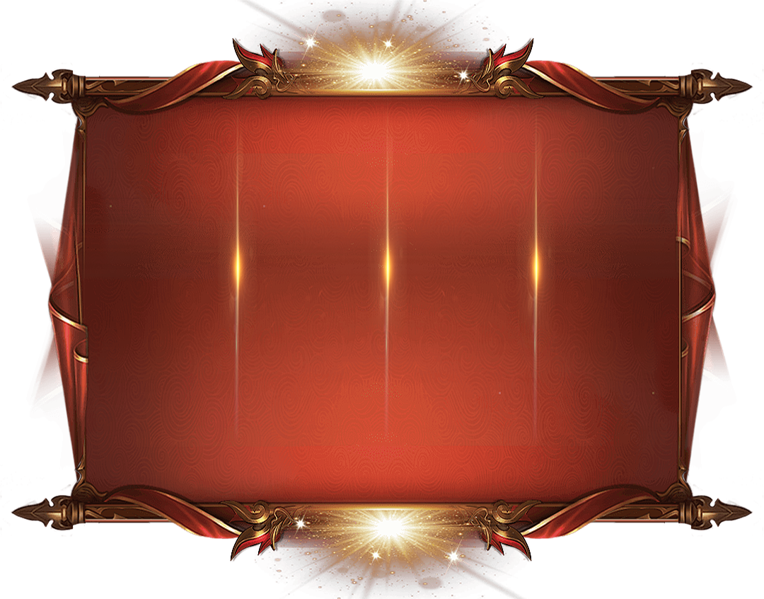 frame