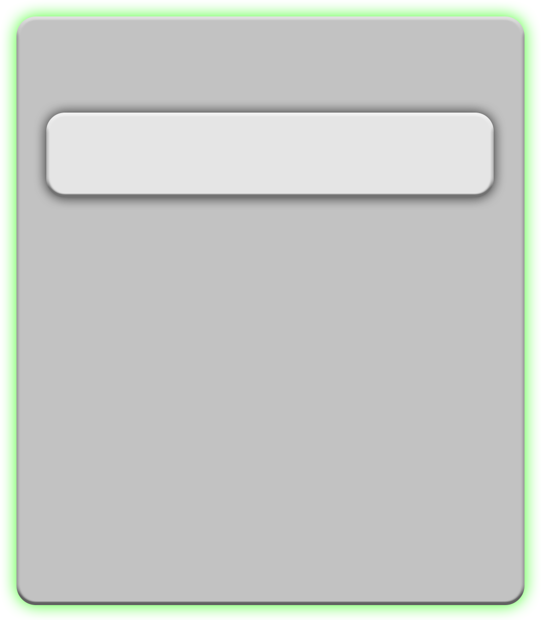 rectangle2