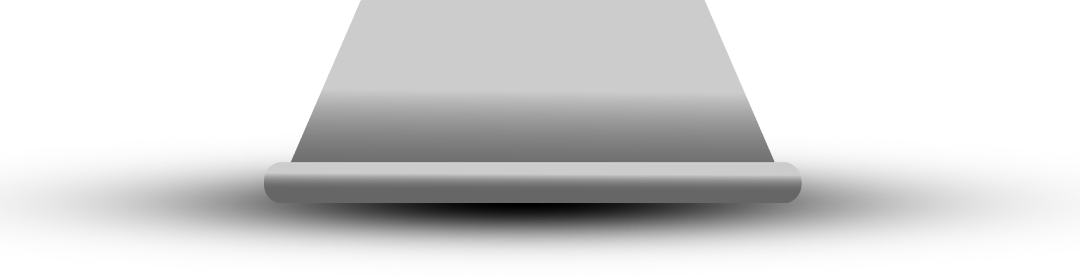 Pointer