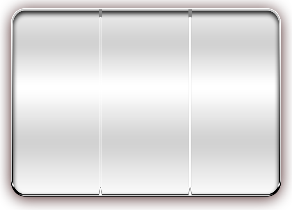 frame