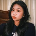Kim Lang