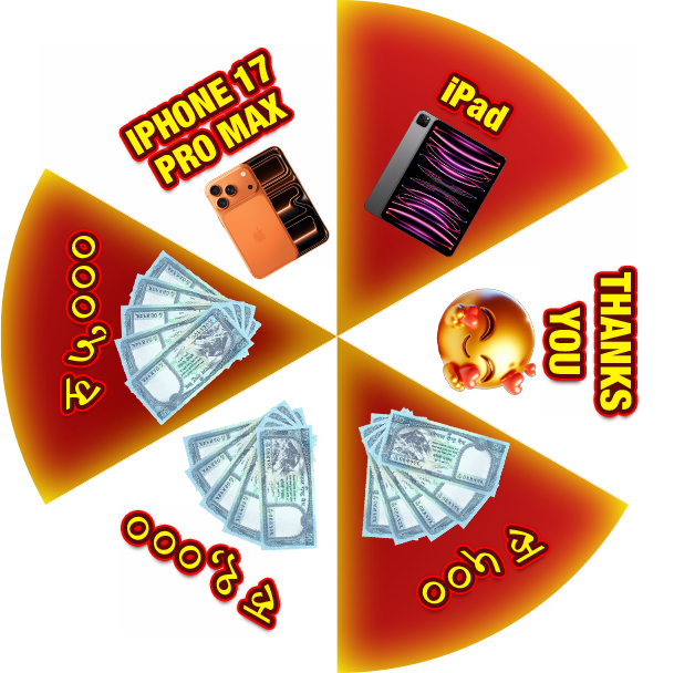 Wheel Center