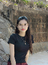 Kim Lang