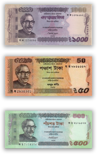 money