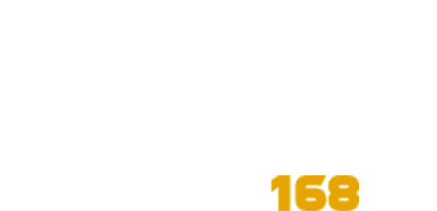 Information