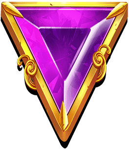 Purple Gem